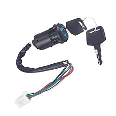 Rastky quad atv for sale  Delivered anywhere in UK