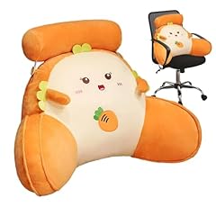 Paodduk sit pillow for sale  Delivered anywhere in UK