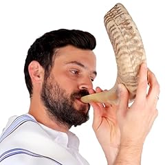 Halleluyah authentic ram for sale  Delivered anywhere in USA 