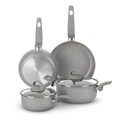 6 casseroles d'occasion 6 casseroles d'occasion Livré partout en France