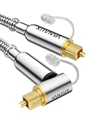 Vanaux degree optical for sale  Delivered anywhere in USA 