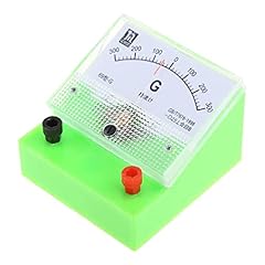 Experiment instrument teaching for sale  Delivered anywhere in USA 