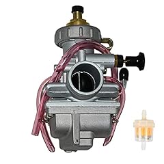 Carburetor carb replacement for sale  Delivered anywhere in UK