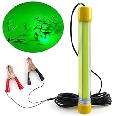 Underwater fishing light for sale  Delivered anywhere in USA 
