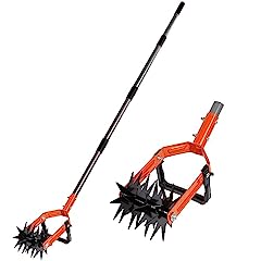 Walensee rotary cultivator for sale  Delivered anywhere in USA 