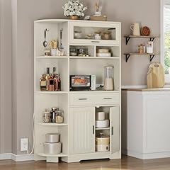 Dwvo kitchen pantry for sale  Delivered anywhere in USA 