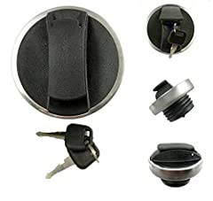 Fuel tank caps for sale  Delivered anywhere in UK