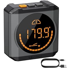 Neoteck inclinomètre numériq d'occasion  Livré partout en France