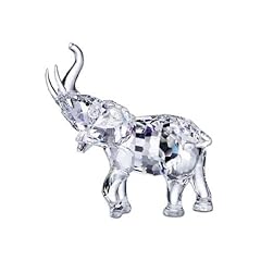 Swarovski crystal figurine for sale  Delivered anywhere in USA 