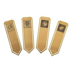 Cinereplicas game thrones for sale  Delivered anywhere in USA 