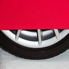Cover zone ccc167 for sale  Delivered anywhere in UK