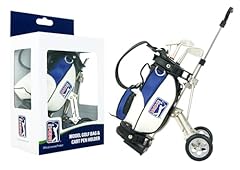 Pga tour gadget for sale  Delivered anywhere in UK