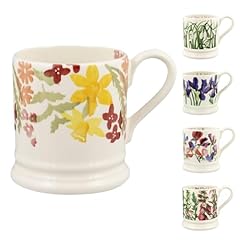 Emma bridgewater wild for sale  Delivered anywhere in Ireland