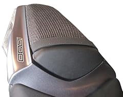 Triboseat motorcycle anti for sale  Delivered anywhere in UK