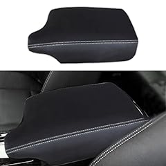 Boxcheer armrest cover for sale  Delivered anywhere in USA 