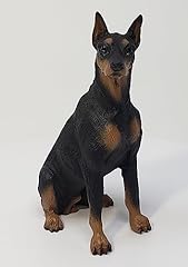 Conversation concepts doberman for sale  Delivered anywhere in USA 