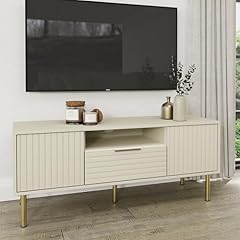 Gfw nervata unit for sale  Delivered anywhere in UK
