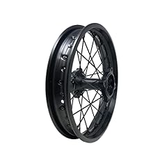 Myk wheel rim for sale  Delivered anywhere in USA 