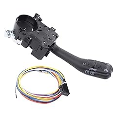 Steering column switch for sale  Delivered anywhere in Ireland