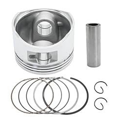 Zreneyfex 54mm piston for sale  Delivered anywhere in USA 