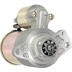 Electrical 410 14053 for sale  Delivered anywhere in USA 