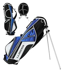 Golf sac transport d'occasion  Livré partout en France