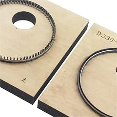 1pc japan steel for sale  Delivered anywhere in USA 