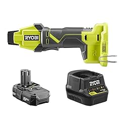Volt cordless pex for sale  Delivered anywhere in USA 