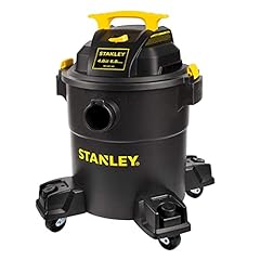 Stanley sl18116p wet for sale  Delivered anywhere in USA 