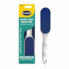 Dr. scholl hard for sale  Delivered anywhere in USA 