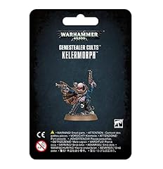 Warhammer games workshop for sale  Delivered anywhere in USA 