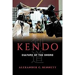 kendo bogu d'occasion  Livré partout en France