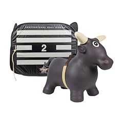 Big country toys for sale  Delivered anywhere in USA 