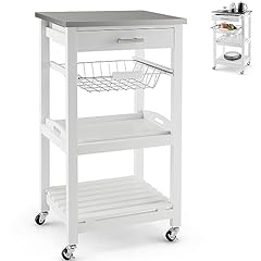 Casart kitchen storage for sale  Delivered anywhere in UK