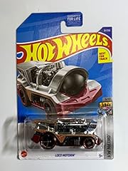 Diecast hot wheels for sale  Delivered anywhere in USA 