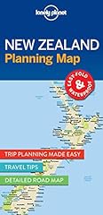 Lonely planet new for sale  Delivered anywhere in USA 
