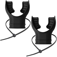 Justoop scuba diving for sale  Delivered anywhere in USA 