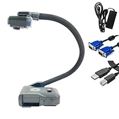 Avermedia visncp135 avervision for sale  Delivered anywhere in USA 