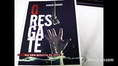 Resgate sergio corra gebraucht kaufen  Wird an jeden Ort in Deutschland