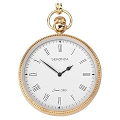 Sekonda gold alloy for sale  Delivered anywhere in UK