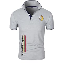 Pbhydfn shirt ren.a usato  Spedito ovunque in Italia 
