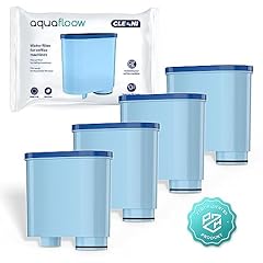 Aquafloow filtro acqua usato  Spedito ovunque in Italia 