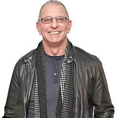 Robert irvine découpage d'occasion  Livré partout en France