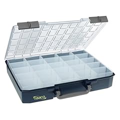 Raaco carrylite 5x10 gebraucht kaufen  Wird an jeden Ort in Deutschland