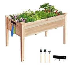 Roveafar raised garden for sale  Delivered anywhere in USA 