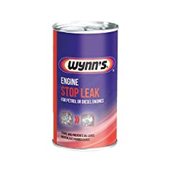 Wynn engine oil for sale  Delivered anywhere in Ireland