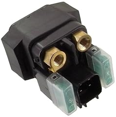 Starter solenoid relay for sale  Delivered anywhere in USA 
