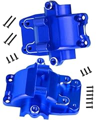 Hopsuprc alloy gearbox for sale  Delivered anywhere in UK
