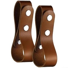 Lot sangles taille d'occasion Lot sangles taille d'occasion  Livré partout en France