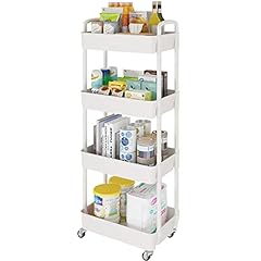 Laiensia tier storage for sale  Delivered anywhere in USA 